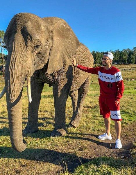 Hakan Çalhanoğlu boşanıyor iddiası 