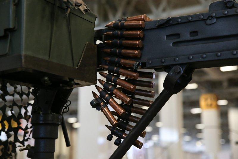  Klasik otomobilciler festivalde buluştu