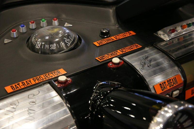  Klasik otomobilciler festivalde buluştu