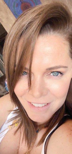 Ünlülerin makyajsız hali