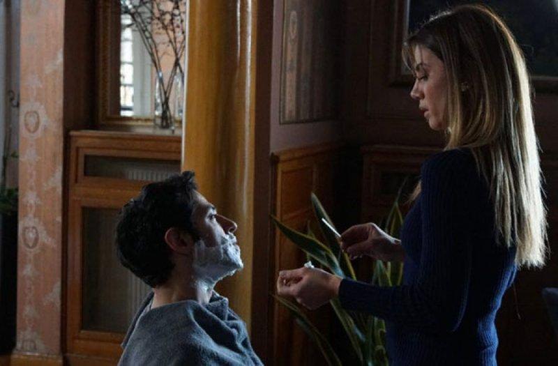 Forbes verilerine göre en çok ciro yapan 25 Türk dizisi