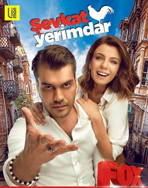 Forbes verilerine göre en çok ciro yapan 25 Türk dizisi