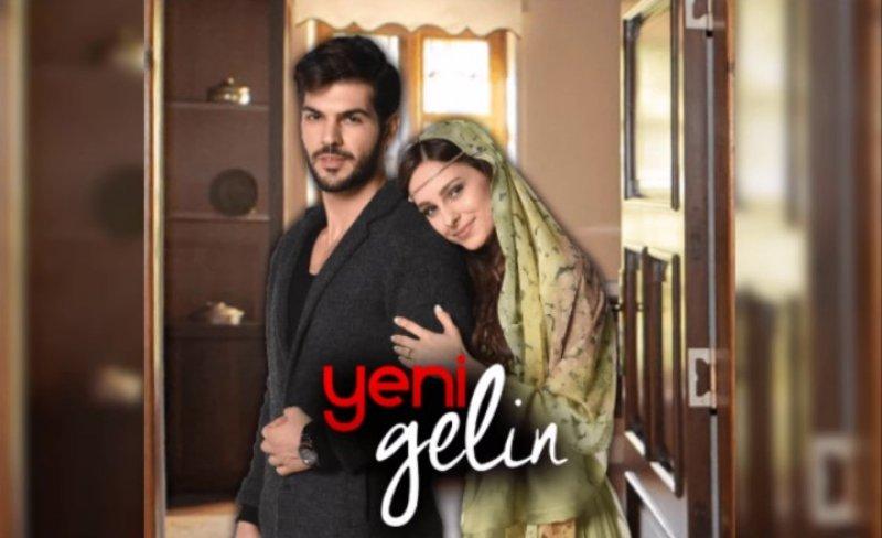 Forbes verilerine göre en çok ciro yapan 25 Türk dizisi