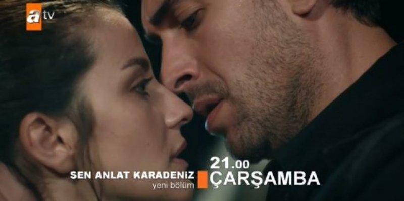 Forbes verilerine göre en çok ciro yapan 25 Türk dizisi