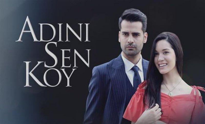 Forbes verilerine göre en çok ciro yapan 25 Türk dizisi