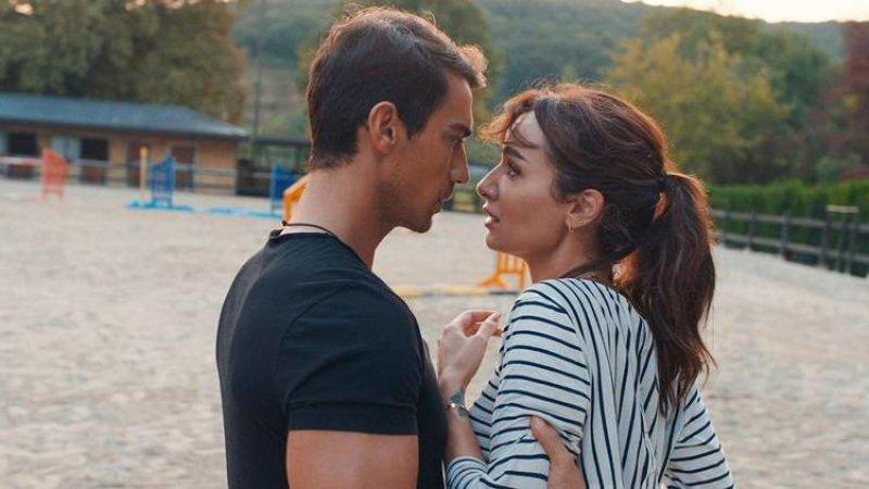 Forbes verilerine göre en çok ciro yapan 25 Türk dizisi