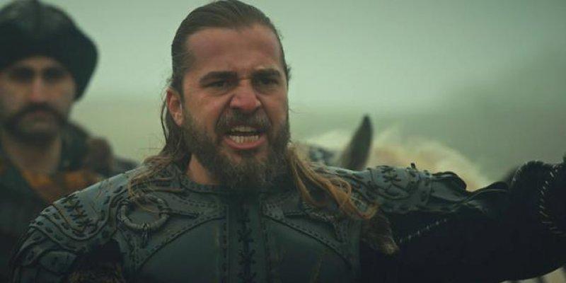 Forbes verilerine göre en çok ciro yapan 25 Türk dizisi