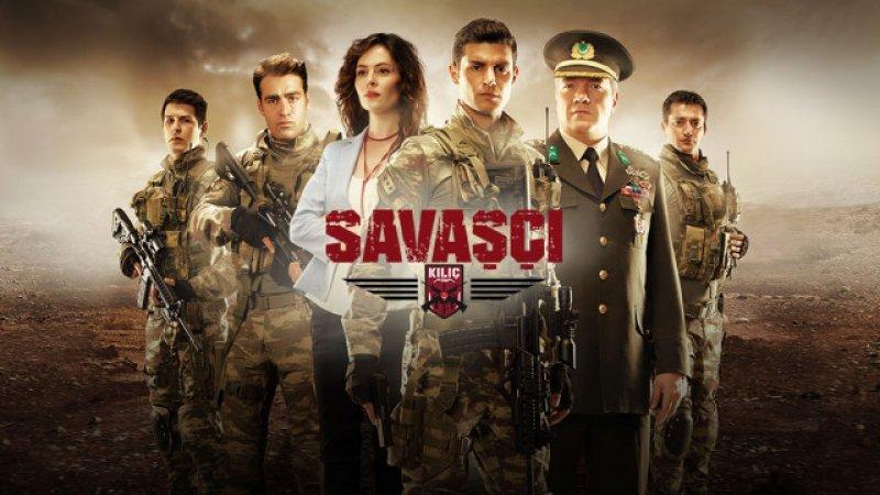 Forbes verilerine göre en çok ciro yapan 25 Türk dizisi