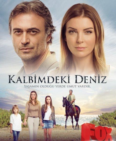 Forbes verilerine göre en çok ciro yapan 25 Türk dizisi