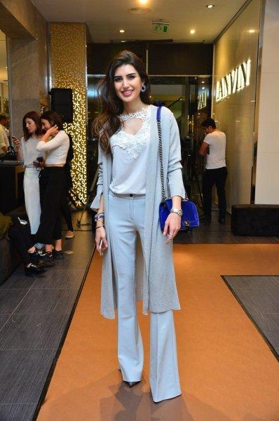 Mert Fırat ve İdil Fırat sözlendi 