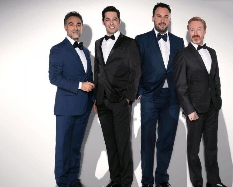 Mert Fırat ve İdil Fırat sözlendi 