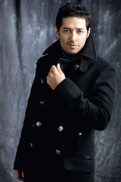 Mert Fırat ve İdil Fırat sözlendi 