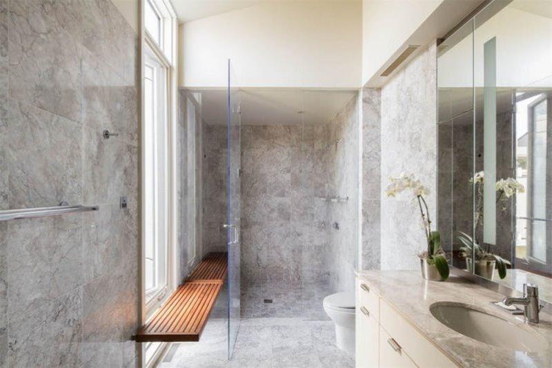 Eski ABD başkanı Barack Obama’nın muhteşem evi 