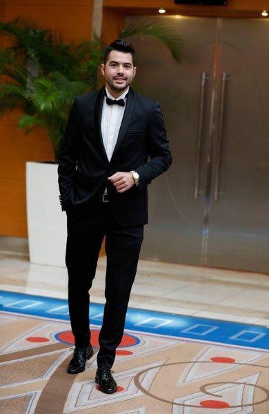 Adnan Oktar grubunun kadrosu