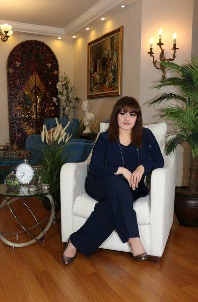 Adnan Oktar grubunun kadrosu