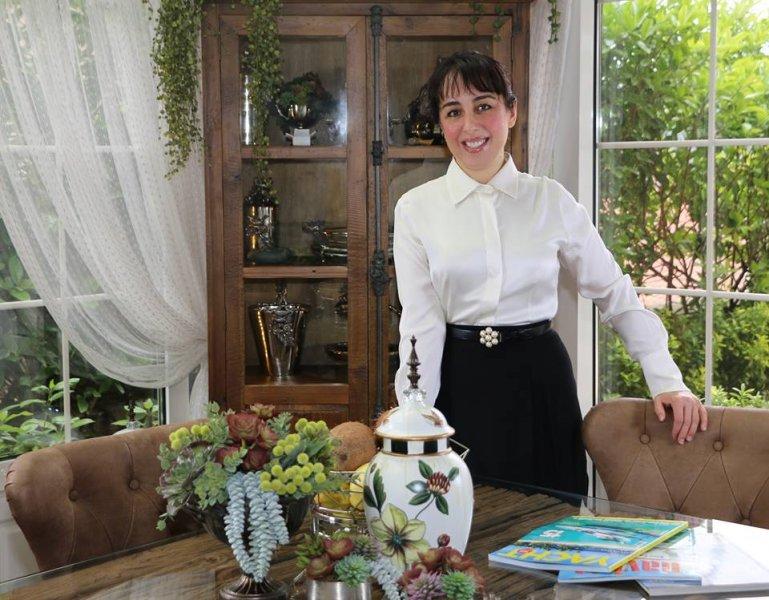 Adnan Oktar grubunun kadrosu