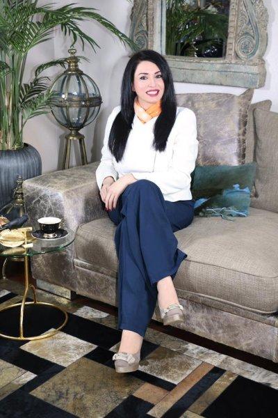 Adnan Oktar grubunun kadrosu