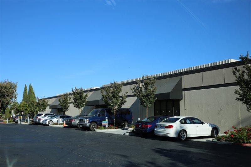 FETÖ'nün para kasası firarilerinin ABD'deki lüks yaşamı