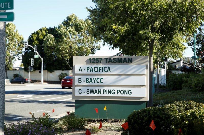 FETÖ'nün para kasası firarilerinin ABD'deki lüks yaşamı