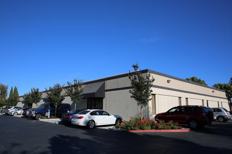 FETÖ'nün para kasası firarilerinin ABD'deki lüks yaşamı