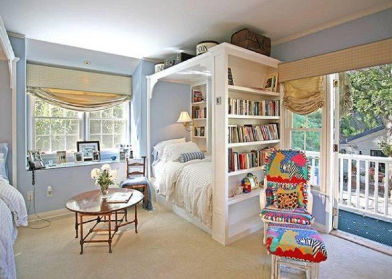 Ünlü şarkıcı Taylor Swift evinin fiyatını düşürdü