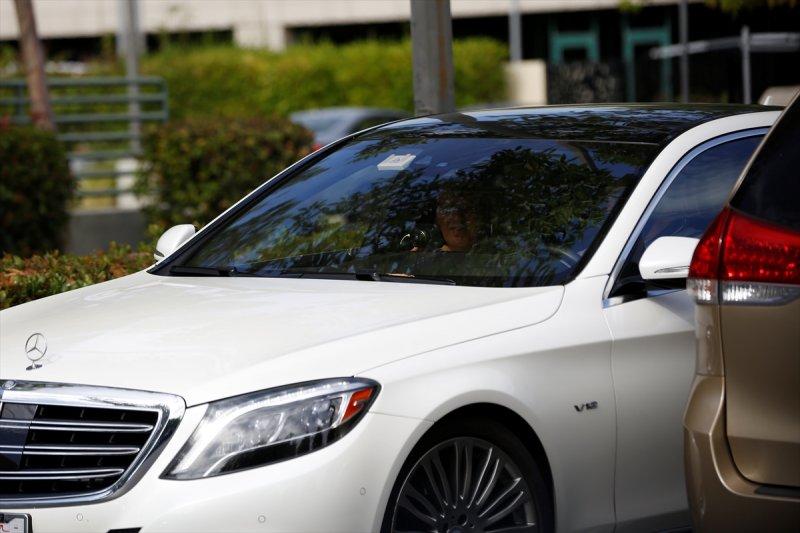 FETÖ'nün para kasası firarilerinin ABD'deki lüks yaşamı