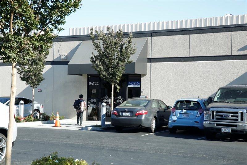 FETÖ'nün para kasası firarilerinin ABD'deki lüks yaşamı