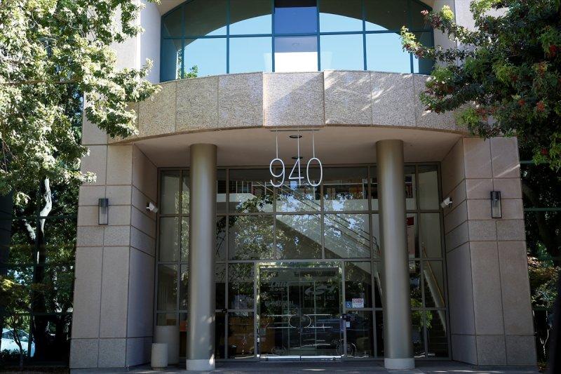 FETÖ'nün para kasası firarilerinin ABD'deki lüks yaşamı