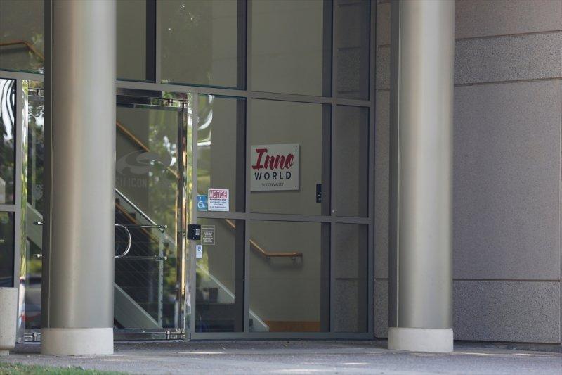 FETÖ'nün para kasası firarilerinin ABD'deki lüks yaşamı