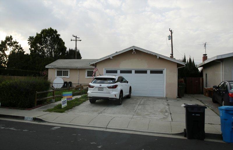 FETÖ'nün para kasası firarilerinin ABD'deki lüks yaşamı