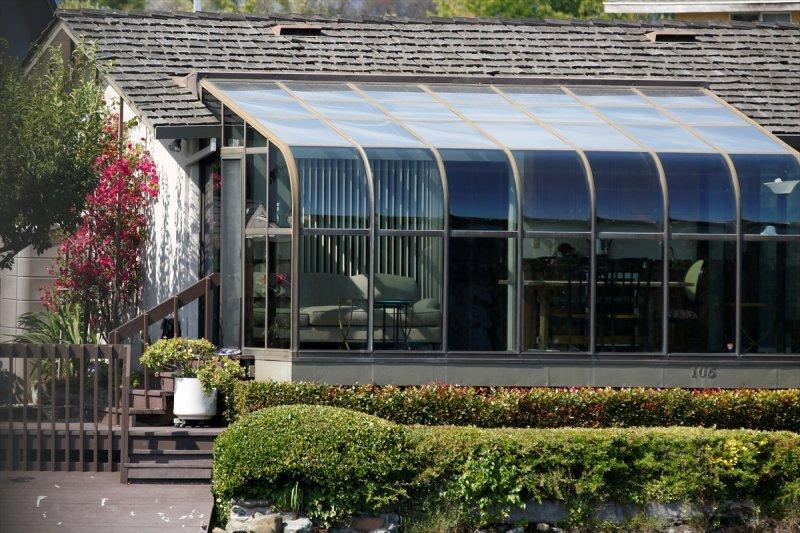 FETÖ'nün para kasası firarilerinin ABD'deki lüks yaşamı