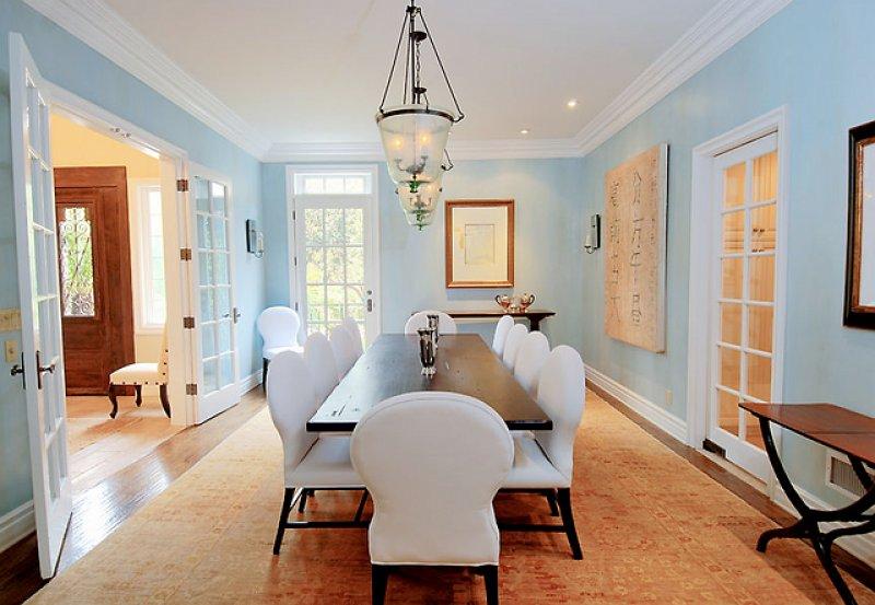 Ünlü şarkıcı Taylor Swift evinin fiyatını düşürdü