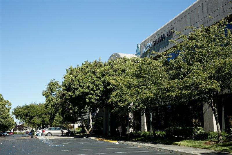 FETÖ'nün para kasası firarilerinin ABD'deki lüks yaşamı