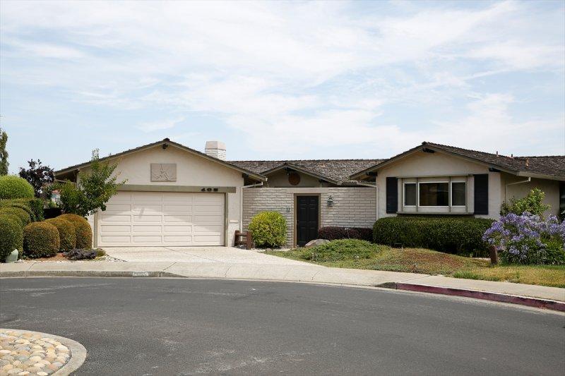 FETÖ'nün para kasası firarilerinin ABD'deki lüks yaşamı