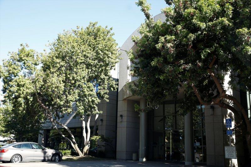 FETÖ'nün para kasası firarilerinin ABD'deki lüks yaşamı