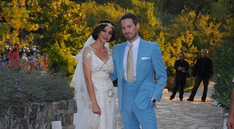 Hande Ataizi: Yaşımın en iyisiyim