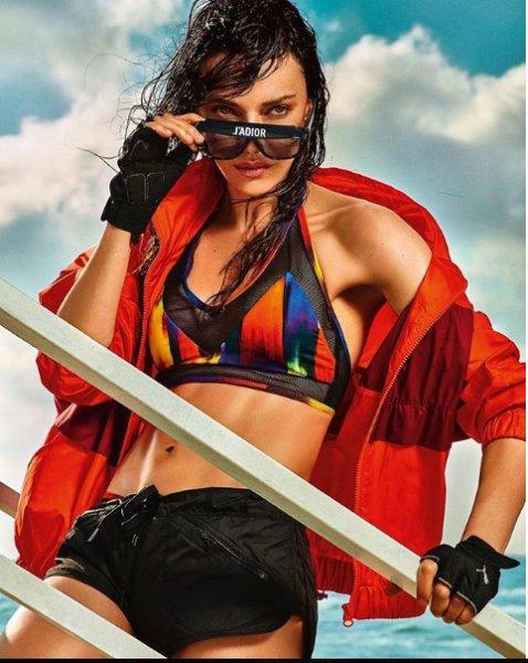 Hande Ataizi: Yaşımın en iyisiyim