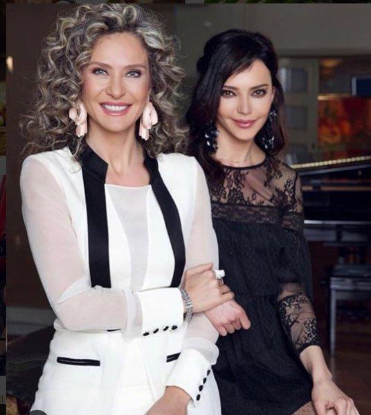 Hande Ataizi: Yaşımın en iyisiyim