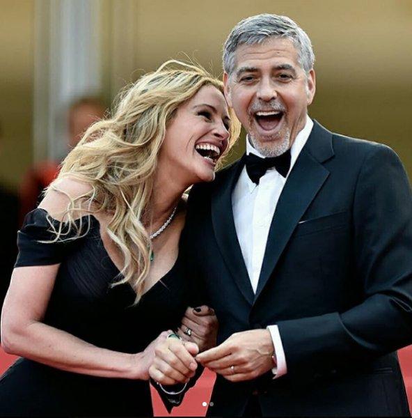 Julia Roberts'ın son hali hayranlarını üzdü