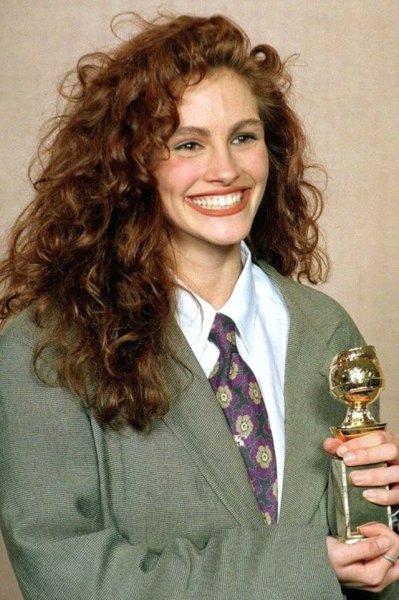 Julia Roberts'ın son hali hayranlarını üzdü