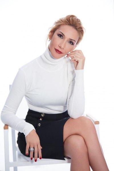 Sosyal medya çetesinin mağduru olan ünlüler konuştu