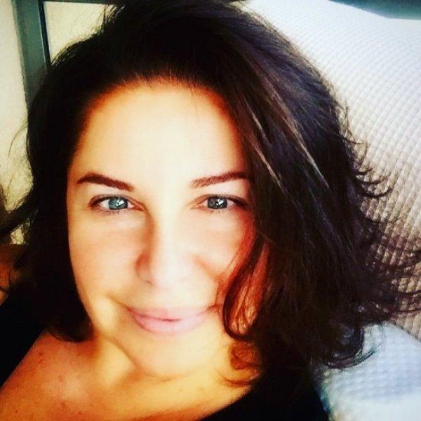 Sosyal medya çetesinin mağduru olan ünlüler konuştu