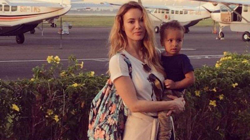 Sosyal medya çetesinin mağduru olan ünlüler konuştu