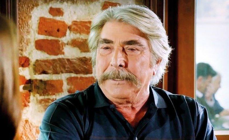 Sosyal medya çetesinin mağduru olan ünlüler konuştu