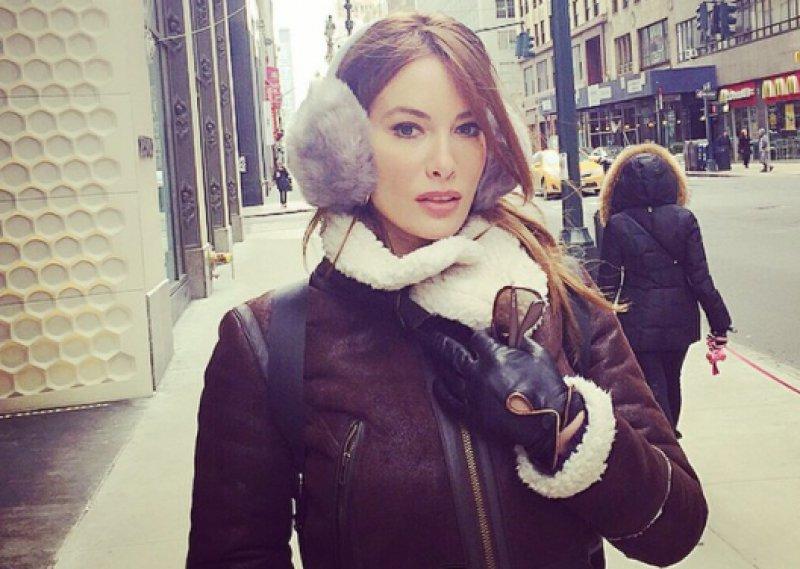 Sosyal medya çetesinin mağduru olan ünlüler konuştu