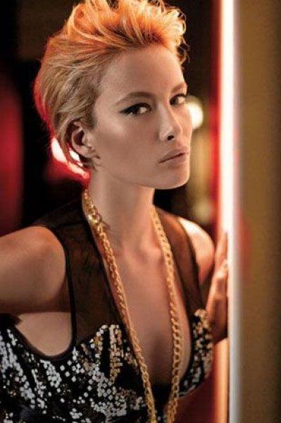 Sosyal medya çetesinin mağduru olan ünlüler konuştu