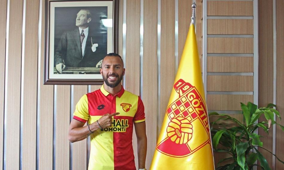 Süper Lig ekiplerinin yaptığı önemli transferler