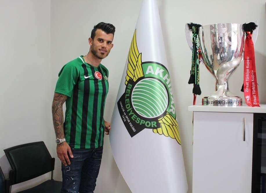 Süper Lig ekiplerinin yaptığı önemli transferler