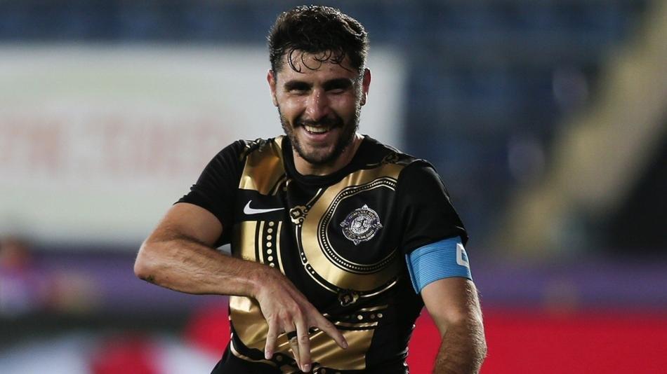 Süper Lig ekiplerinin yaptığı önemli transferler