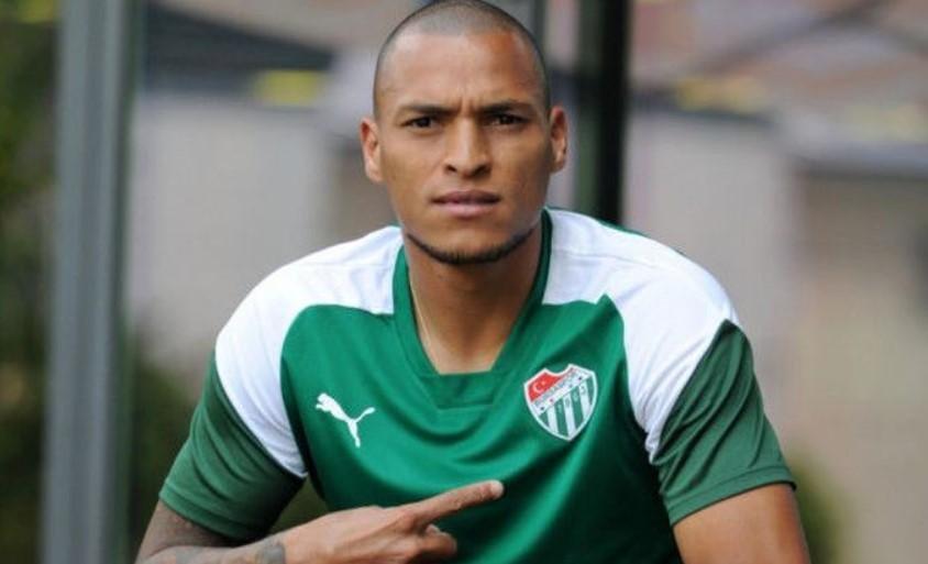 Süper Lig ekiplerinin yaptığı önemli transferler